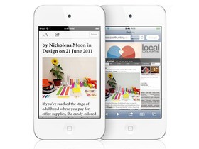 化德花呗套现平台 正规持牌通道，秒到支付宝，费率低至 2.8%